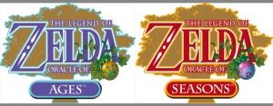 zelda