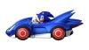 Sonic & Sega All-Stars Racing da domani su Apple Store