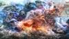 Anteprima | Soul Sacrifice