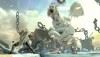 Soul-Sacrifice-main-580x328