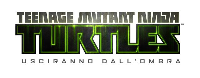Teenage Mutant Ninja Turtles: il video di Raffaello