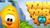 TT2 logo
