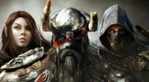 The-Elder-Scrolls-Online-610x339