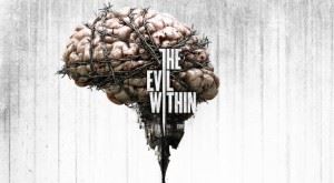 The Evil Within 2