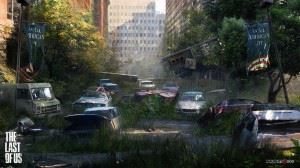 The-Last-of-Us-Concept-Art-3