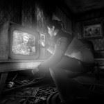 TheLastCrown-Haunted-TV