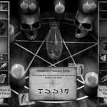 TheLastCrown-Witch-Bottle-Crafting