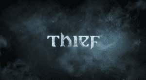 Thief