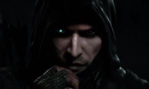 Thief-il-reboot_h_partb