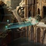 Tormen Tides of Numenera 1