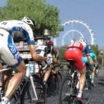 Tourdefrance100_01