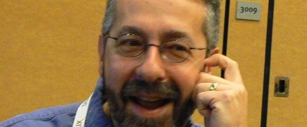 Warren Spector: “Le console sono obsolete” mobile