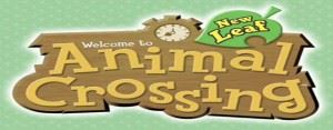 animalcrossingnewleaf evidenza