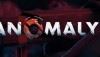 Anomaly 2 a settembre anche su PlayStation 4