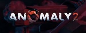 anomaly-2-evidenza