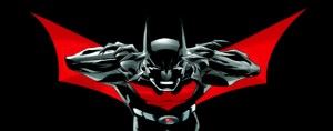 batman-beyond
