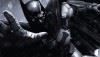 Anteprima | Batman: Arkham Origins
