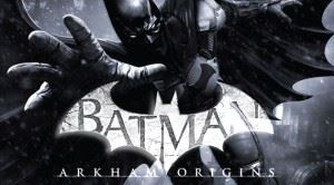 batman-origins