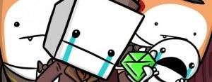 Battleblock Theater - Recensione