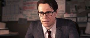 beyond-two-souls-willem-dafoe