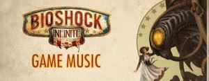 bioshock_infinite_wallpaper_lizandhim_1920x1200_by_eskmaemo-d5v3