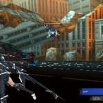 black-rock-shooter-the-game-01
