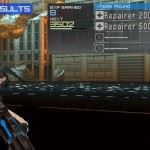 black-rock-shooter-the-game-02