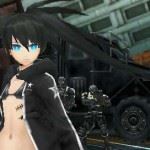 black-rock-shooter-the-game-03