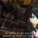 black-rock-shooter-the-game-04