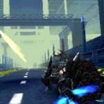 black-rock-shooter-the-game-05