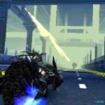 black-rock-shooter-the-game-06