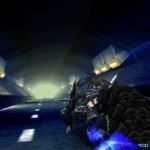 black-rock-shooter-the-game-07