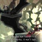 black-rock-shooter-the-game-08