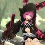 black-rock-shooter-the-game-10