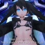black-rock-shooter-the-game-11