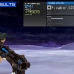 black-rock-shooter-the-game-12