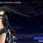 black-rock-shooter-the-game-14