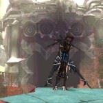 black-rock-shooter-the-game-18
