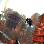 black-rock-shooter-the-game-19