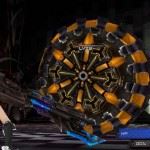 black-rock-shooter-the-game-20