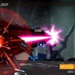 black-rock-shooter-the-game-21