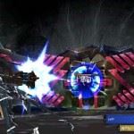 black-rock-shooter-the-game-23