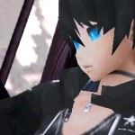 black-rock-shooter-the-game-25