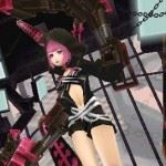 black-rock-shooter-the-game-26
