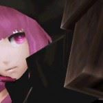 black-rock-shooter-the-game-27