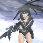 black-rock-shooter-the-game-29