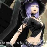 black-rock-shooter-the-game-30