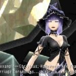 black-rock-shooter-the-game-31