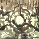 black-rock-shooter-the-game-32