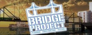 Bridge Project - Recensione